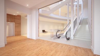 112-113 Grafton Street 