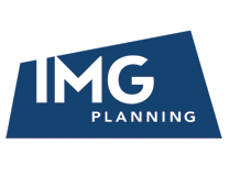 IMG Planning