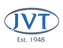 JVT