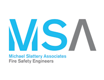 Michael Slattery Associates