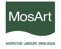 MosArt