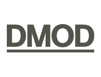 DMOD