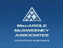 Macardle Mcsweeney Associates