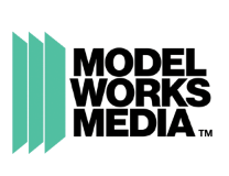 Model Works Media